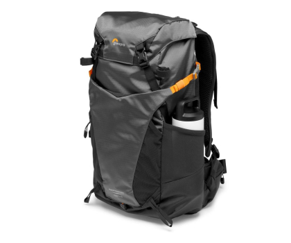 Akcesoria Foto Lowepro PhotoSport BP 24L AW III (GY)